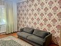 1-комнатная квартира · 42.5 м² · 3/5 этаж, мкр Аксай-3 73 за 240 000 ₸ в Алматы, Ауэзовский р-н
