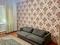 1-комнатная квартира · 42.5 м² · 3/5 этаж, мкр Аксай-3 73 за 240 000 ₸ в Алматы, Ауэзовский р-н