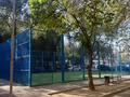 1-комнатная квартира · 42.5 м² · 3/5 этаж, мкр Аксай-3 73 за 240 000 ₸ в Алматы, Ауэзовский р-н — фото 14