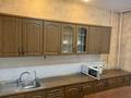 1-комнатная квартира · 42.5 м² · 3/5 этаж, мкр Аксай-3 73 за 240 000 ₸ в Алматы, Ауэзовский р-н — фото 4