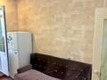 1-комнатная квартира · 42.5 м² · 3/5 этаж, мкр Аксай-3 73 за 240 000 ₸ в Алматы, Ауэзовский р-н — фото 5