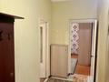 1-комнатная квартира · 42.5 м² · 3/5 этаж, мкр Аксай-3 73 за 240 000 ₸ в Алматы, Ауэзовский р-н — фото 7