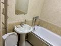 1-комнатная квартира · 42.5 м² · 3/5 этаж, мкр Аксай-3 73 за 240 000 ₸ в Алматы, Ауэзовский р-н — фото 8