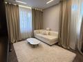 2-комнатная квартира · 50 м² · 4/12 этаж, квартал 189 за 31 млн ₸ в Шымкенте, Каратауский р-н