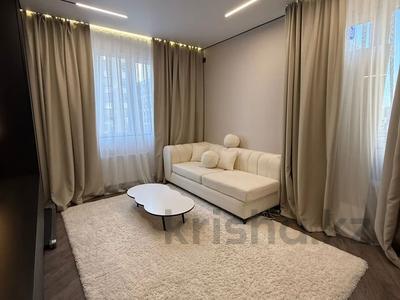 2-комнатная квартира · 50 м² · 4/12 этаж, квартал 189 за 31 млн ₸ в Шымкенте, Каратауский р-н