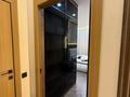 2-комнатная квартира · 50 м² · 4/12 этаж, квартал 189 за 31 млн ₸ в Шымкенте, Каратауский р-н — фото 10