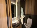 2-комнатная квартира · 50 м² · 4/12 этаж, квартал 189 за 31 млн ₸ в Шымкенте, Каратауский р-н — фото 11