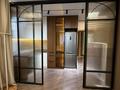 2-комнатная квартира · 50 м² · 4/12 этаж, квартал 189 за 31 млн ₸ в Шымкенте, Каратауский р-н — фото 2