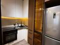 2-комнатная квартира · 50 м² · 4/12 этаж, квартал 189 за 31 млн ₸ в Шымкенте, Каратауский р-н — фото 3