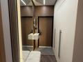 2-комнатная квартира · 50 м² · 4/12 этаж, квартал 189 за 31 млн ₸ в Шымкенте, Каратауский р-н — фото 4