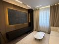 2-комнатная квартира · 50 м² · 4/12 этаж, квартал 189 за 31 млн ₸ в Шымкенте, Каратауский р-н — фото 5