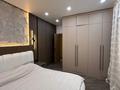 2-комнатная квартира · 50 м² · 4/12 этаж, квартал 189 за 31 млн ₸ в Шымкенте, Каратауский р-н — фото 8