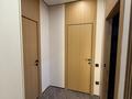 2-комнатная квартира · 50 м² · 4/12 этаж, квартал 189 за 31 млн ₸ в Шымкенте, Каратауский р-н — фото 9