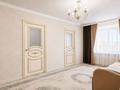 3-комнатная квартира · 60 м² · 4/5 этаж, проспект Абая за 18 млн ₸ в Шахтинске