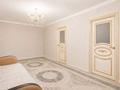 3-комнатная квартира · 60 м² · 4/5 этаж, проспект Абая за 18 млн ₸ в Шахтинске — фото 2