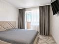 3-комнатная квартира · 60 м² · 4/5 этаж, проспект Абая за 18 млн ₸ в Шахтинске — фото 3