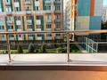 3-комнатная квартира · 92 м² · 3/12 этаж, Сатпаева — Туркебаева за 82 млн ₸ в Алматы, Бостандыкский р-н — фото 38