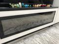 3-комнатная квартира · 92 м² · 3/12 этаж, Сатпаева — Туркебаева за 82 млн ₸ в Алматы, Бостандыкский р-н — фото 50