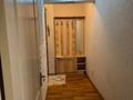 2-комнатная квартира · 47 м² · 2/4 этаж, мкр №5 — Пересечение Алтынсарина и Абая за 250 000 ₸ в Алматы, Ауэзовский р-н
