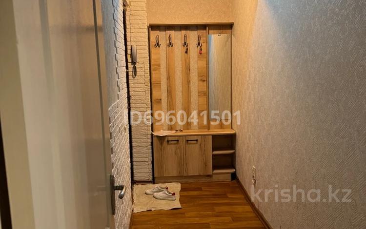 2-комнатная квартира · 47 м² · 2/4 этаж, мкр №5 — Пересечение Алтынсарина и Абая за 250 000 ₸ в Алматы, Ауэзовский р-н — фото 2
