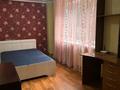 2-комнатная квартира · 47 м² · 2/4 этаж, мкр №5 — Пересечение Алтынсарина и Абая за 250 000 ₸ в Алматы, Ауэзовский р-н — фото 2