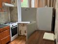 2-комнатная квартира · 47 м² · 2/4 этаж, мкр №5 — Пересечение Алтынсарина и Абая за 250 000 ₸ в Алматы, Ауэзовский р-н — фото 4