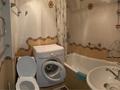 2-комнатная квартира · 47 м² · 2/4 этаж, мкр №5 — Пересечение Алтынсарина и Абая за 250 000 ₸ в Алматы, Ауэзовский р-н — фото 5