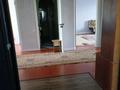 3-комнатная квартира · 70 м² · 6/9 этаж, мкр Аксай-3Б — ул. Толе би - уг. ул. Яссауи за 40 млн ₸ в Алматы, Ауэзовский р-н — фото 10