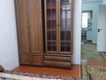 3-комнатная квартира · 70 м² · 6/9 этаж, мкр Аксай-3Б — ул. Толе би - уг. ул. Яссауи за 40 млн ₸ в Алматы, Ауэзовский р-н — фото 5