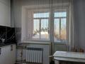 3-комнатная квартира · 70 м² · 6/9 этаж, мкр Аксай-3Б — ул. Толе би - уг. ул. Яссауи за 40 млн ₸ в Алматы, Ауэзовский р-н — фото 9