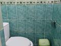 3-комнатная квартира · 70 м² · 6/9 этаж, мкр Аксай-3Б — ул. Толе би - уг. ул. Яссауи за 40 млн ₸ в Алматы, Ауэзовский р-н — фото 13
