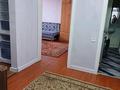 3-комнатная квартира · 70 м² · 6/9 этаж, мкр Аксай-3Б — ул. Толе би - уг. ул. Яссауи за 40 млн ₸ в Алматы, Ауэзовский р-н — фото 11