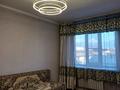 3-комнатная квартира · 70 м² · 6/9 этаж, мкр Аксай-3Б — ул. Толе би - уг. ул. Яссауи за 40 млн ₸ в Алматы, Ауэзовский р-н