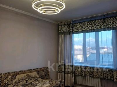 3-комнатная квартира · 70 м² · 6/9 этаж, мкр Аксай-3Б — ул. Толе би - уг. ул. Яссауи за 40 млн ₸ в Алматы, Ауэзовский р-н