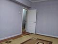 3-комнатная квартира · 70 м² · 6/9 этаж, мкр Аксай-3Б — ул. Толе би - уг. ул. Яссауи за 40 млн ₸ в Алматы, Ауэзовский р-н — фото 3