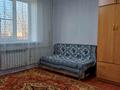 3-комнатная квартира · 70 м² · 6/9 этаж, мкр Аксай-3Б — ул. Толе би - уг. ул. Яссауи за 40 млн ₸ в Алматы, Ауэзовский р-н — фото 6