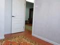 3-комнатная квартира · 70 м² · 6/9 этаж, мкр Аксай-3Б — ул. Толе би - уг. ул. Яссауи за 40 млн ₸ в Алматы, Ауэзовский р-н — фото 7