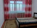 3-комнатная квартира · 70 м² · 6/9 этаж, мкр Аксай-3Б — ул. Толе би - уг. ул. Яссауи за 40 млн ₸ в Алматы, Ауэзовский р-н — фото 4