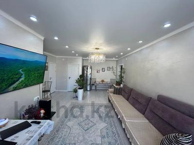 Продажа квартир в Алматинской обл.: 3-комнатная квартира · 70 м² · 9/9 этаж, Талгарский тракт за 36 млн 〒 3-комнатная квартира · 70 м² · 9/9 этаж, Талгарский тракт за 36 млн 〒 в
