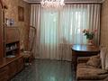 3-бөлмелі пәтер · 59.4 м² · 3/5 қабат, мкр Орбита-1 19 — Биржана-Мустафина, бағасы: ~ 39 млн ₸ в Алматы, Бостандыкский р-н