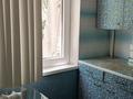 3-бөлмелі пәтер · 59.4 м² · 3/5 қабат, мкр Орбита-1 19 — Биржана-Мустафина, бағасы: ~ 39 млн ₸ в Алматы, Бостандыкский р-н — фото 11