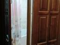 3-бөлмелі пәтер · 59.4 м² · 3/5 қабат, мкр Орбита-1 19 — Биржана-Мустафина, бағасы: ~ 39 млн ₸ в Алматы, Бостандыкский р-н — фото 13