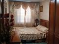 3-бөлмелі пәтер · 59.4 м² · 3/5 қабат, мкр Орбита-1 19 — Биржана-Мустафина, бағасы: ~ 39 млн ₸ в Алматы, Бостандыкский р-н — фото 4