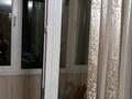 3-бөлмелі пәтер · 59.4 м² · 3/5 қабат, мкр Орбита-1 19 — Биржана-Мустафина, бағасы: ~ 39 млн ₸ в Алматы, Бостандыкский р-н — фото 8