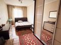 2-комнатная квартира, 45 м², 1/4 этаж, Назарбаева за 13.8 млн 〒 в Талдыкоргане, мкр Жетысу