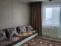 5-бөлмелі пәтер · 96.4 м² · 7/9 қабат, Богенбайулы 32, бағасы: 35 млн ₸ в Семее