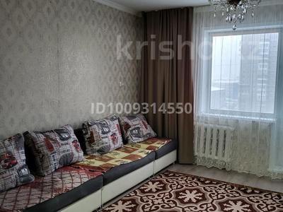 5-бөлмелі пәтер · 96.4 м² · 7/9 қабат, Богенбайулы 32, бағасы: 35 млн ₸ в Семее