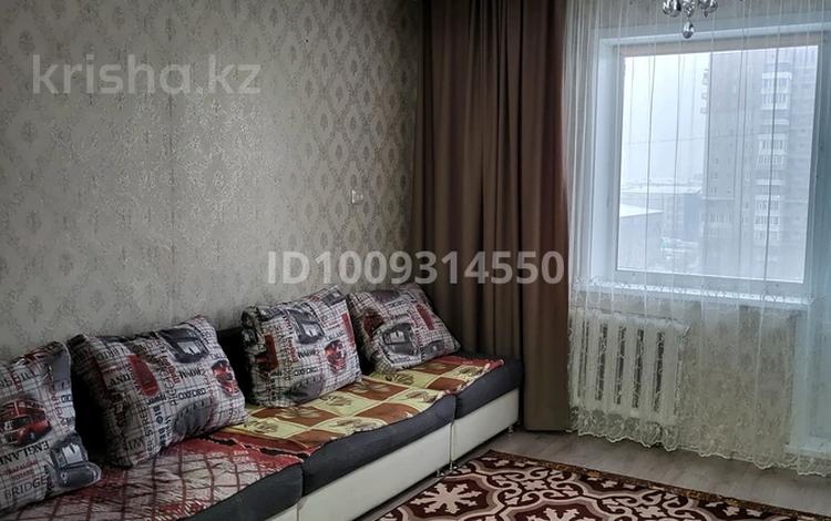 5-бөлмелі пәтер · 96.4 м² · 7/9 қабат, Богенбайулы 32, бағасы: 35 млн ₸ в Семее — фото 2