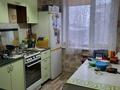 5-бөлмелі пәтер · 96.4 м² · 7/9 қабат, Богенбайулы 32, бағасы: 35 млн ₸ в Семее — фото 10