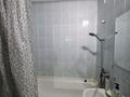 5-бөлмелі пәтер · 96.4 м² · 7/9 қабат, Богенбайулы 32, бағасы: 35 млн ₸ в Семее — фото 11